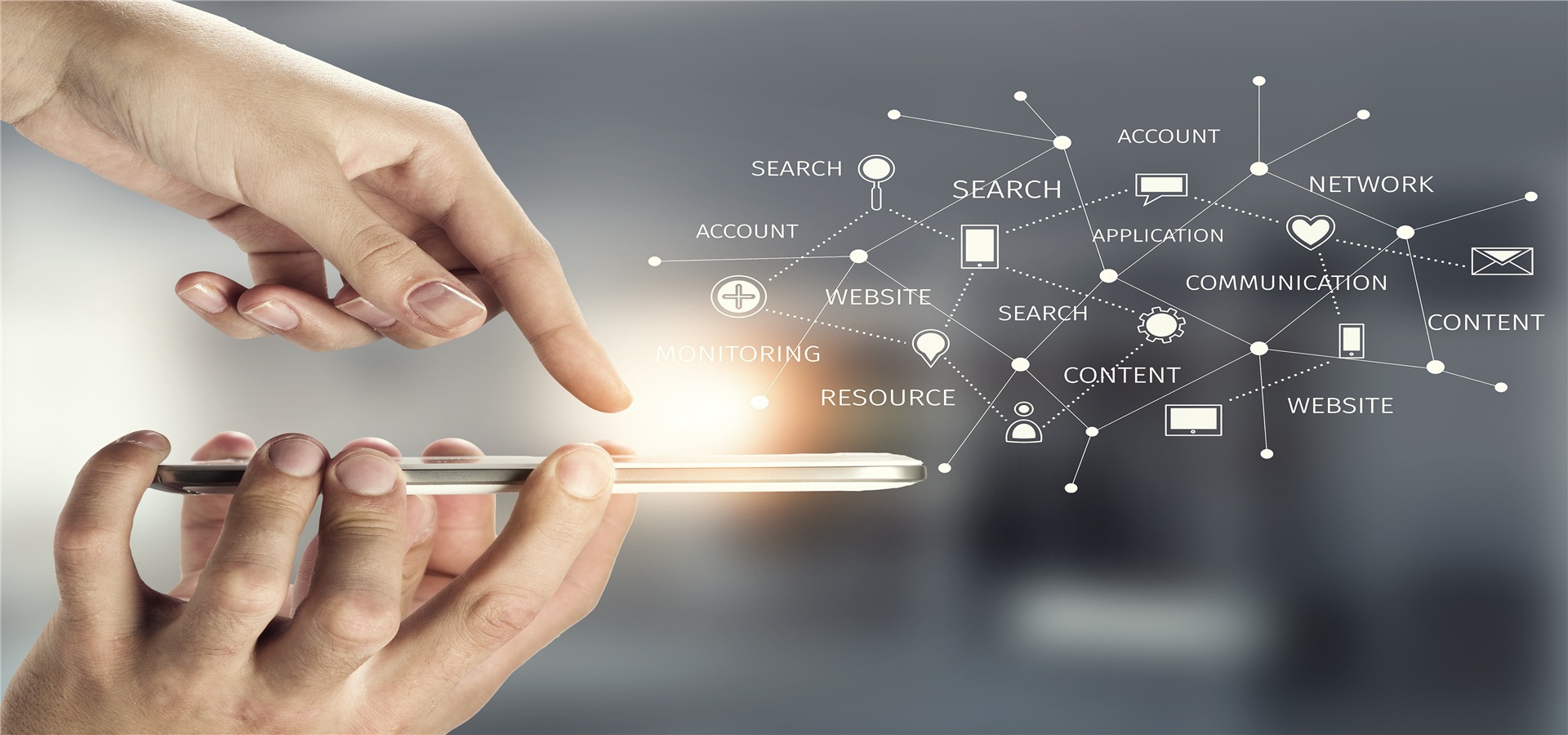 科技重塑：供应链金融的数字化进阶之路