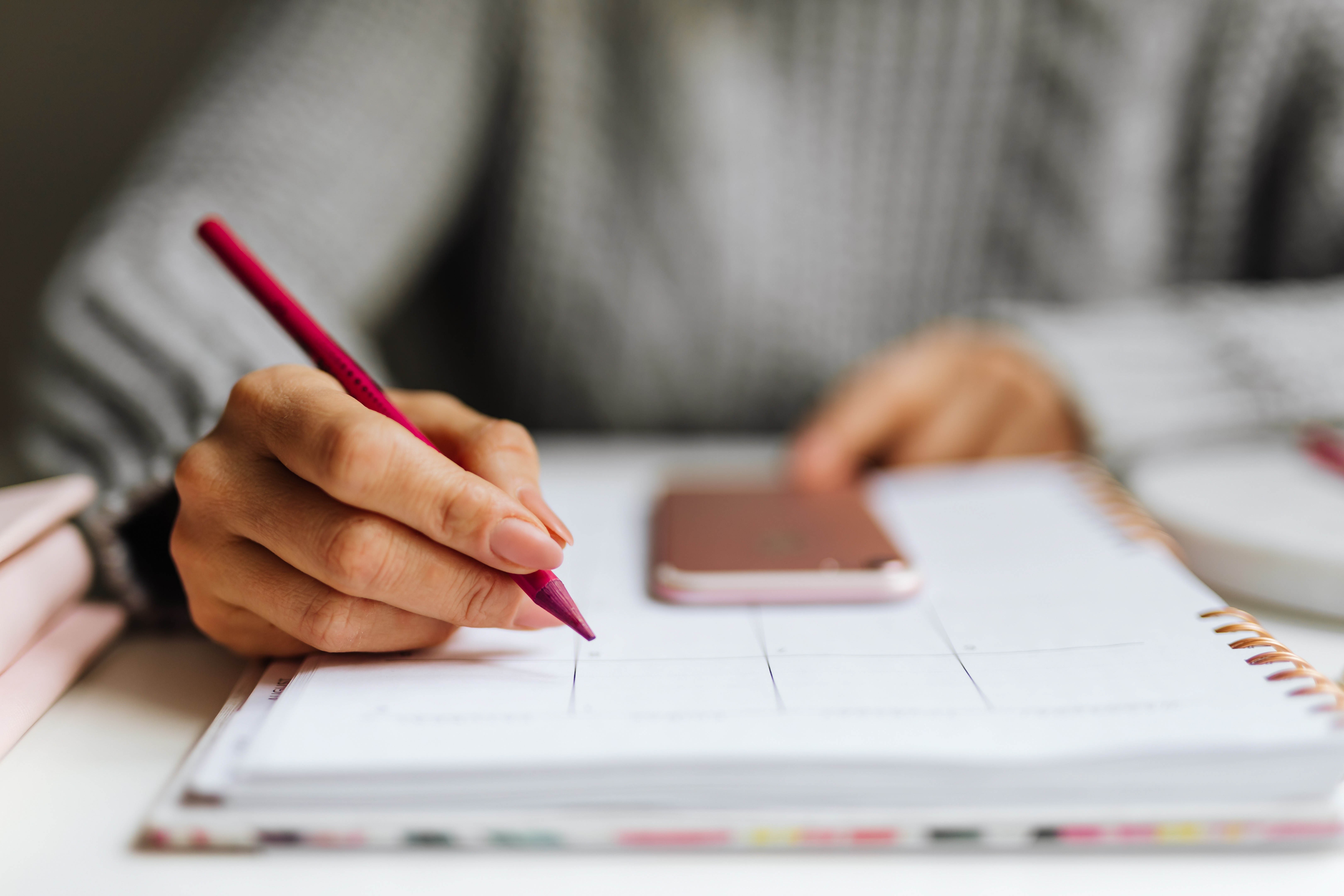 自营 vs 代采代销：帮你算清成本账