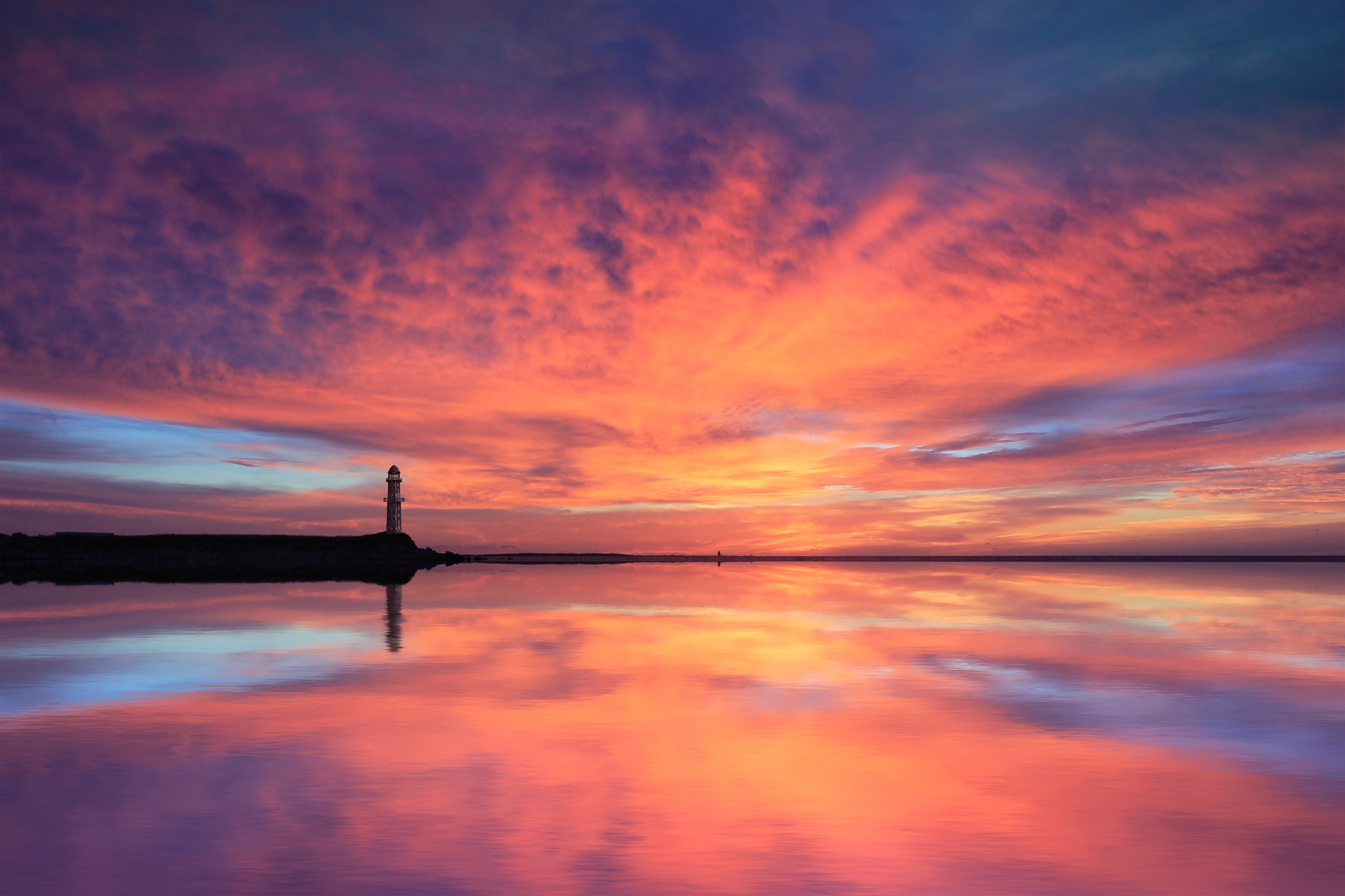 中小贸易商生存指南：订单碎片化时代的5个突围策略