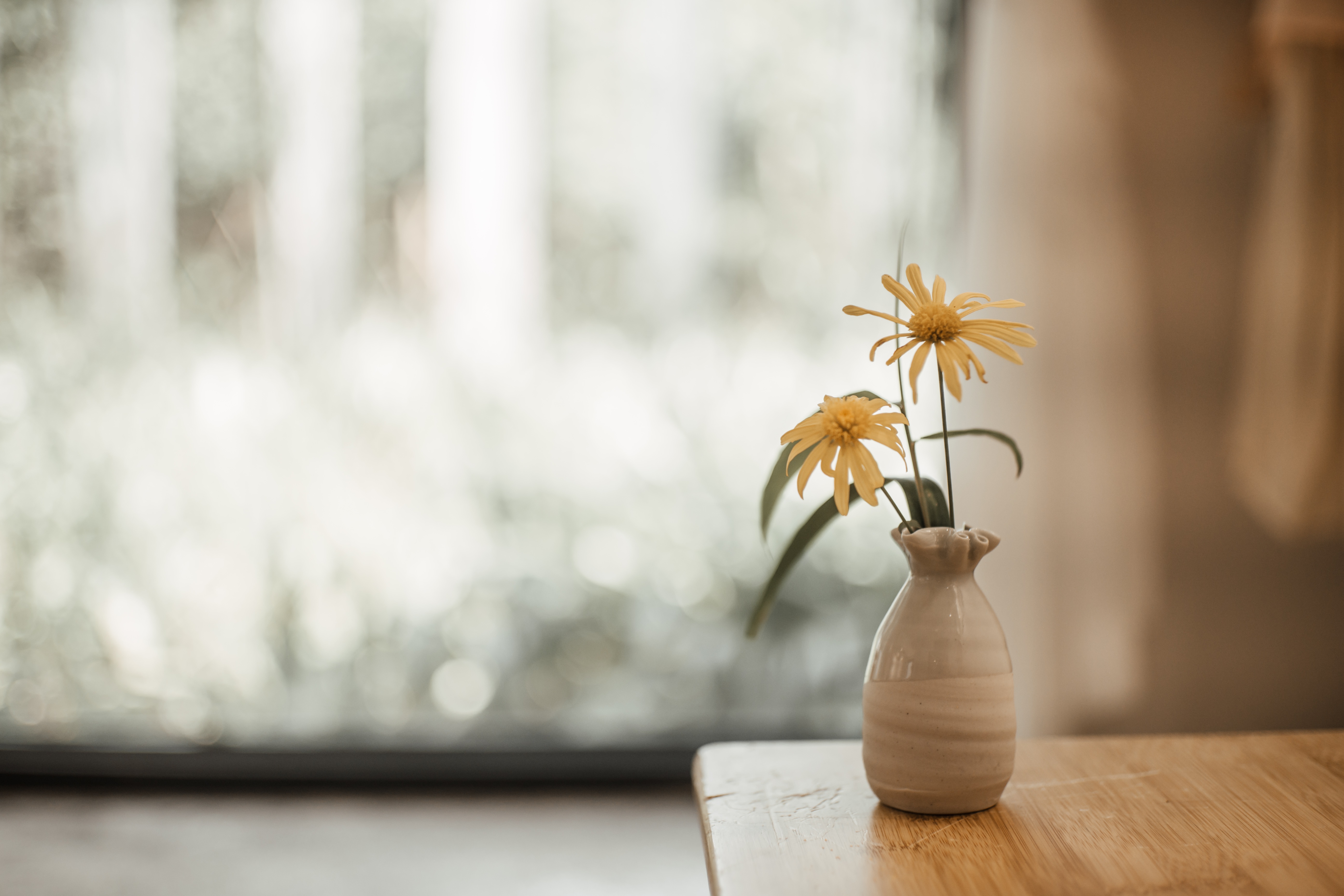 应收账款融资：把企业的“欠条”变成今天的现金